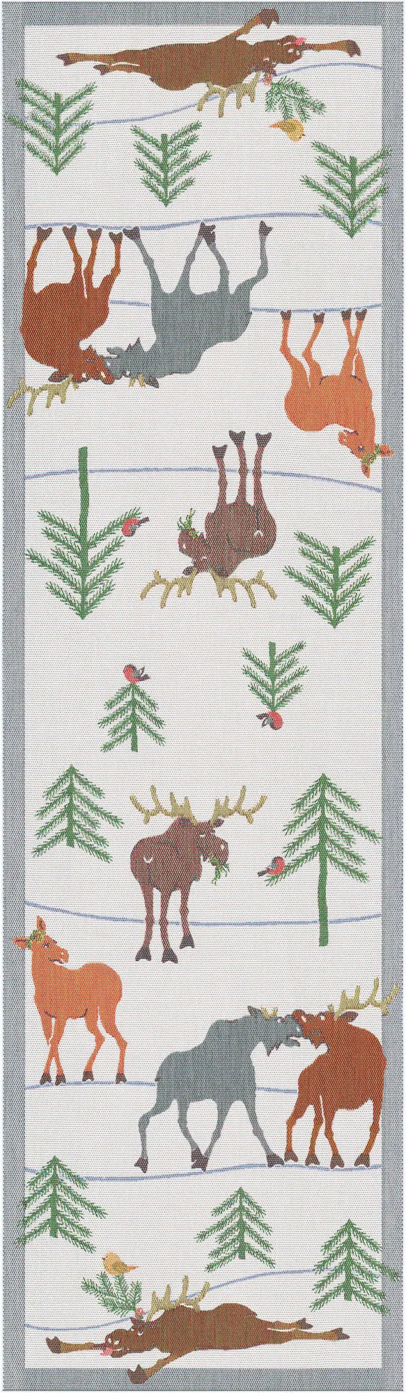A1529_CLUMSY-MOOSE_35x120_2
