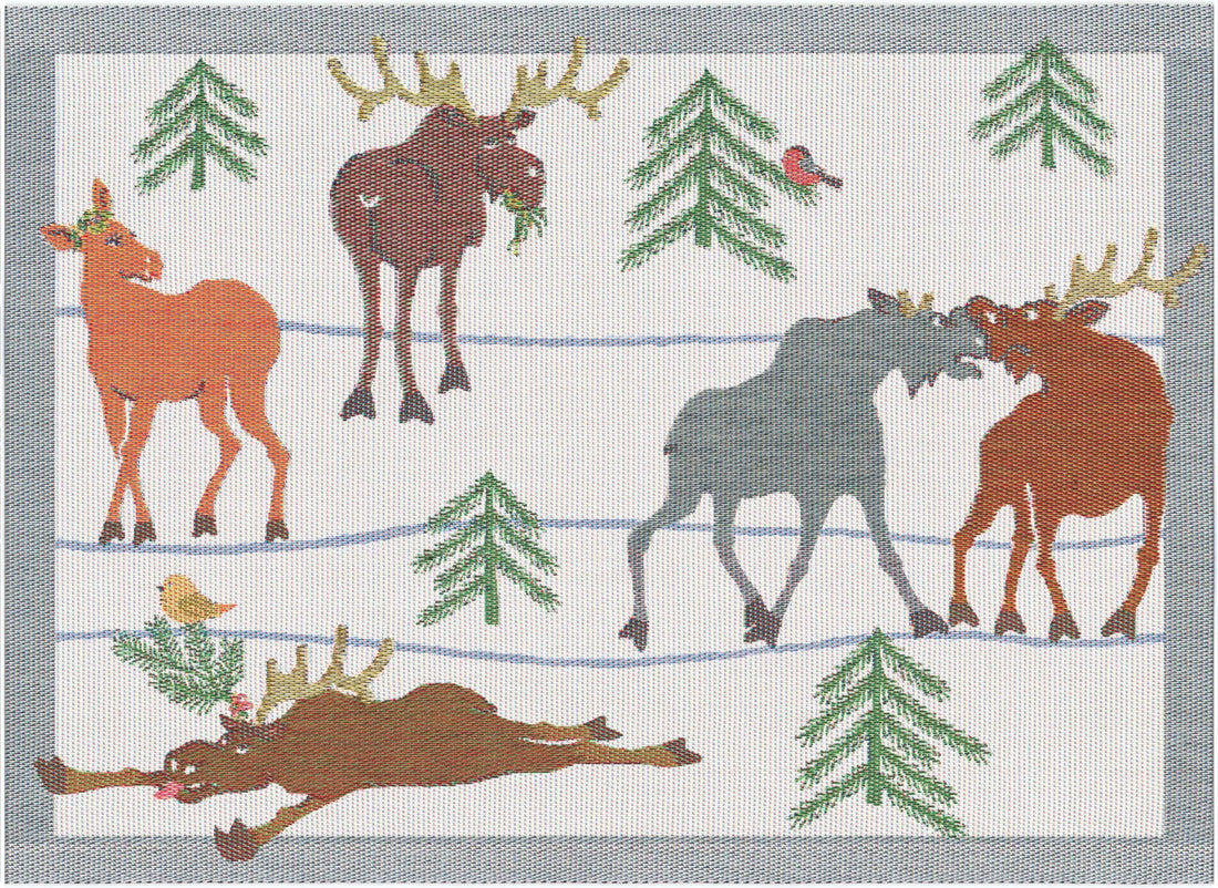 A1530_CLUMSY-MOOSE_35x48_2