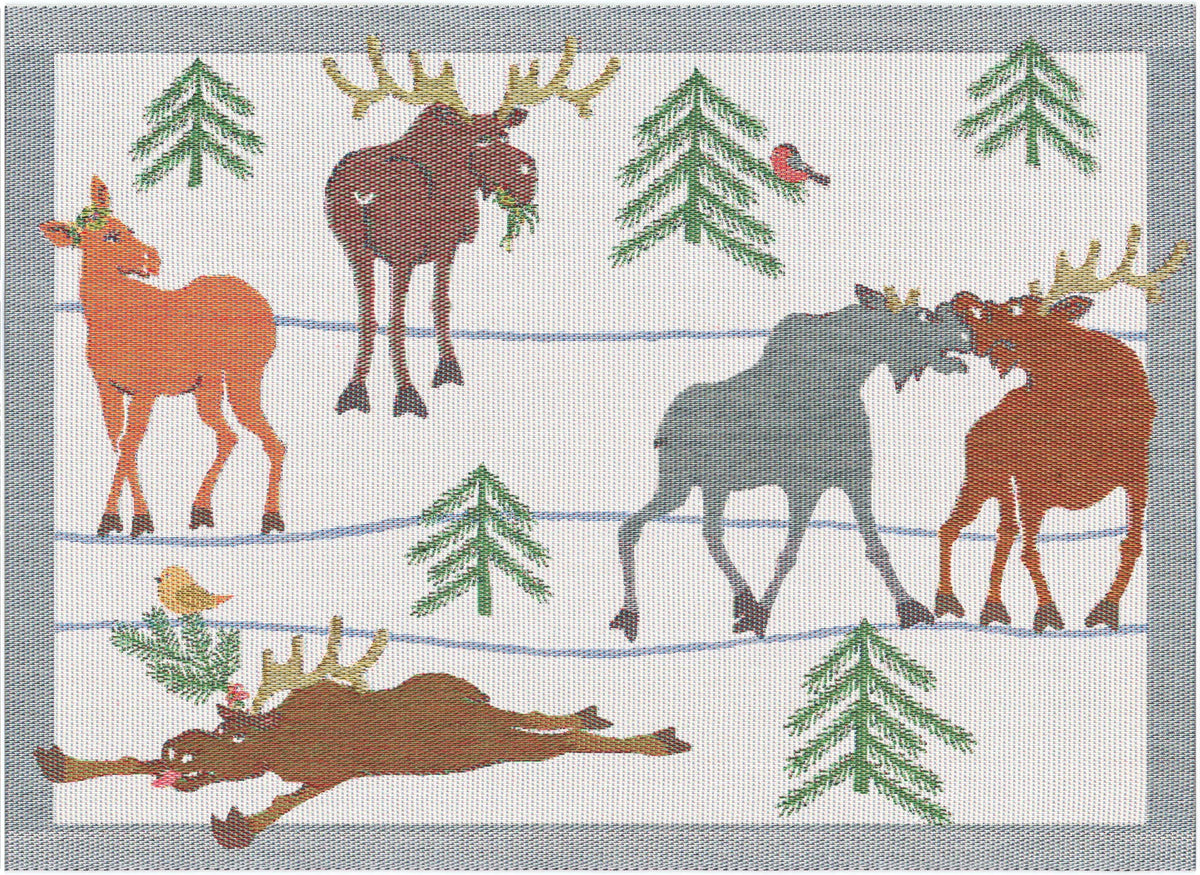 A1530_CLUMSY-MOOSE_35x48_2
