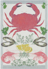 A1532_SEAFOOD_35X50_2