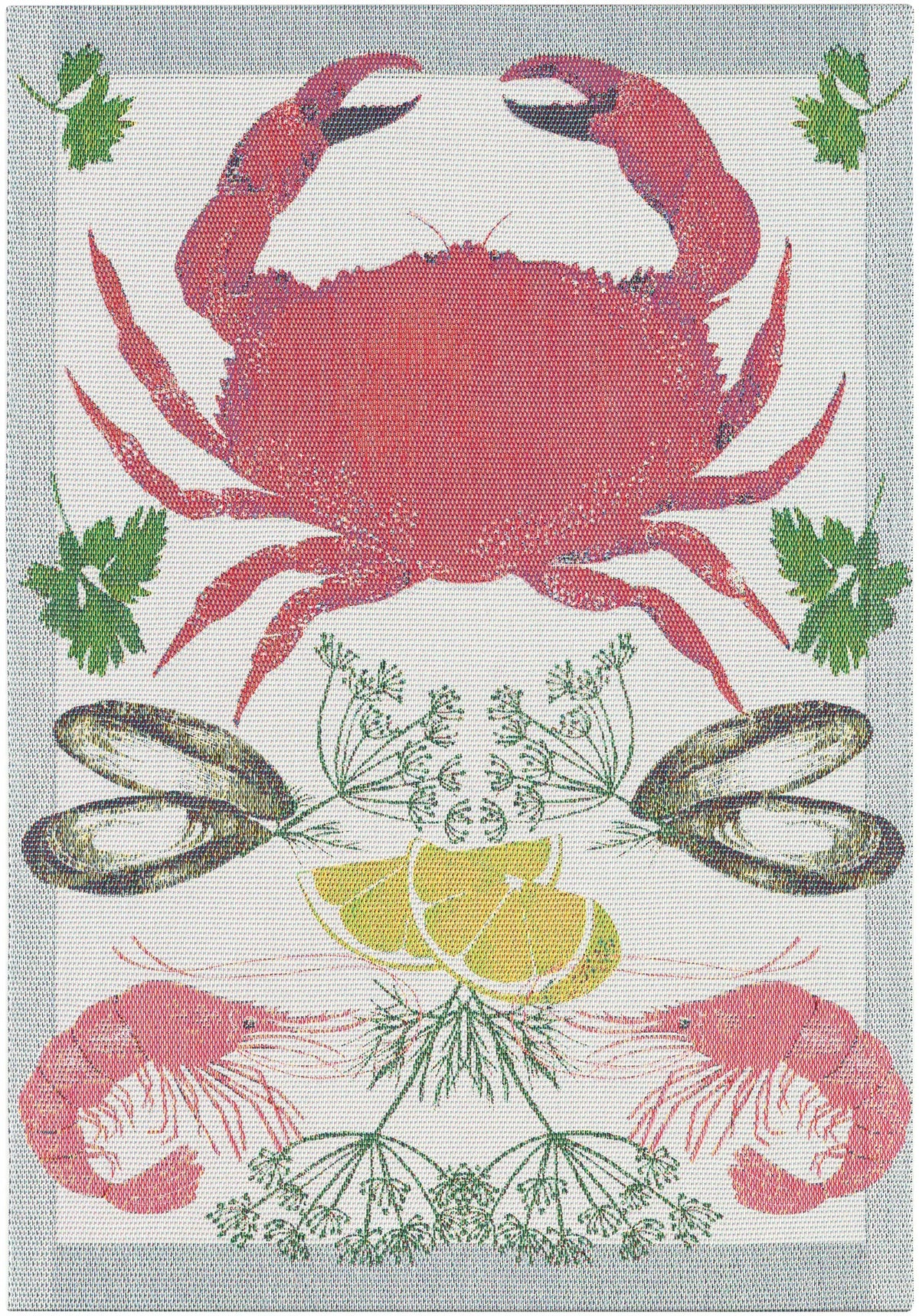 A1532_SEAFOOD_35X50_2