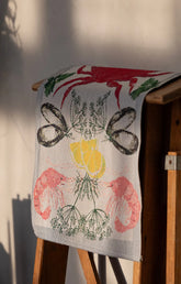 A1532_SEAFOOD_35x50_3