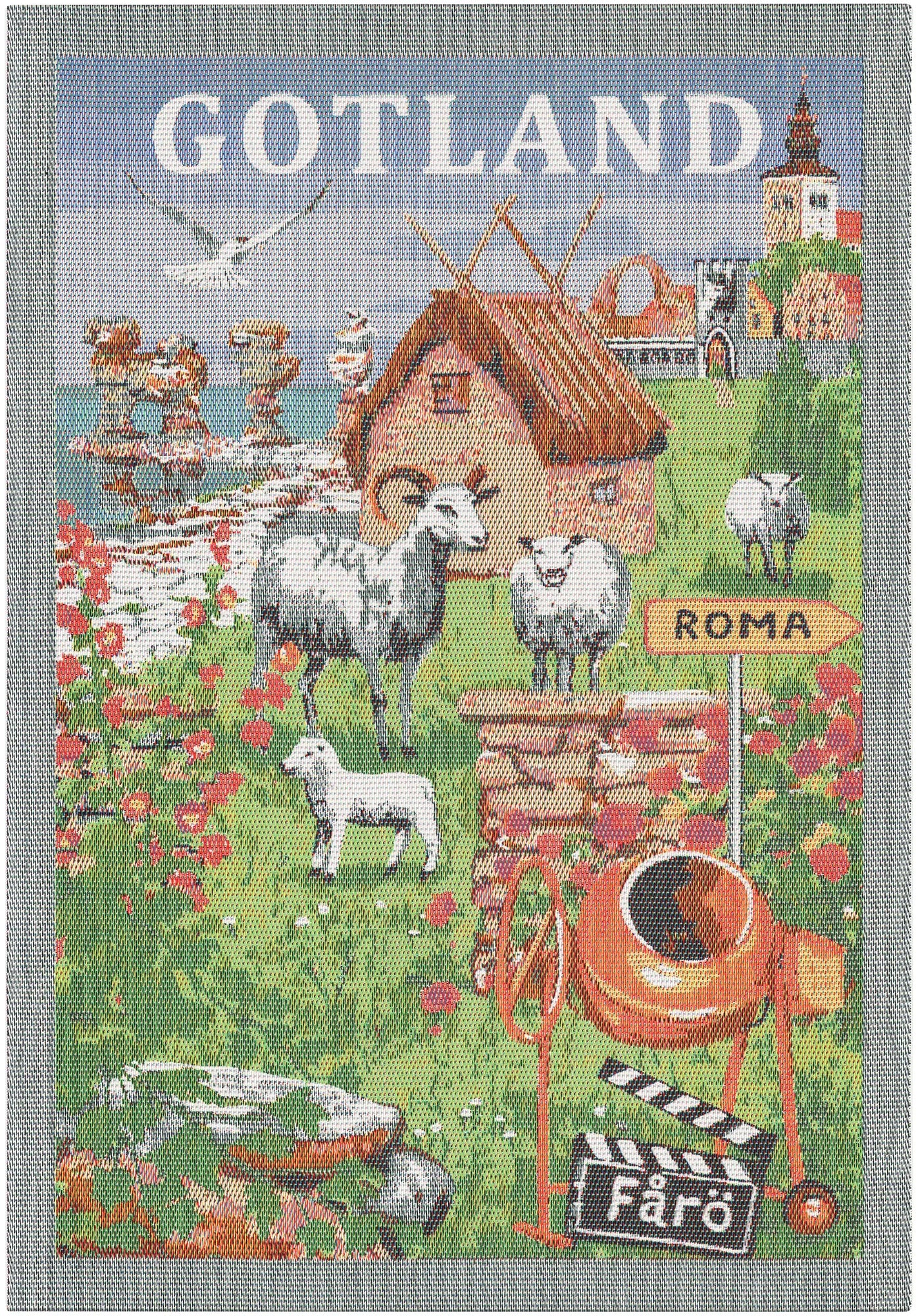 A1538_GOTLANDSIDYLL_35x50_2