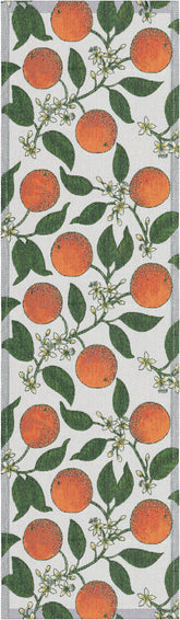A1560_APELSINER_35x120_2
