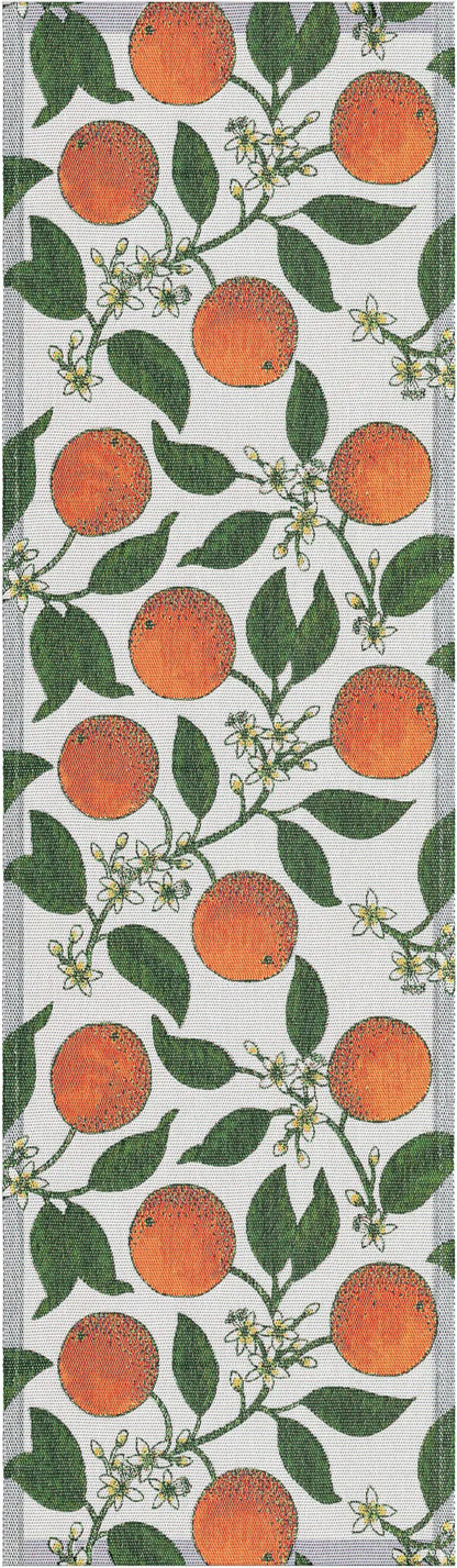 A1560_APELSINER_35x120_2