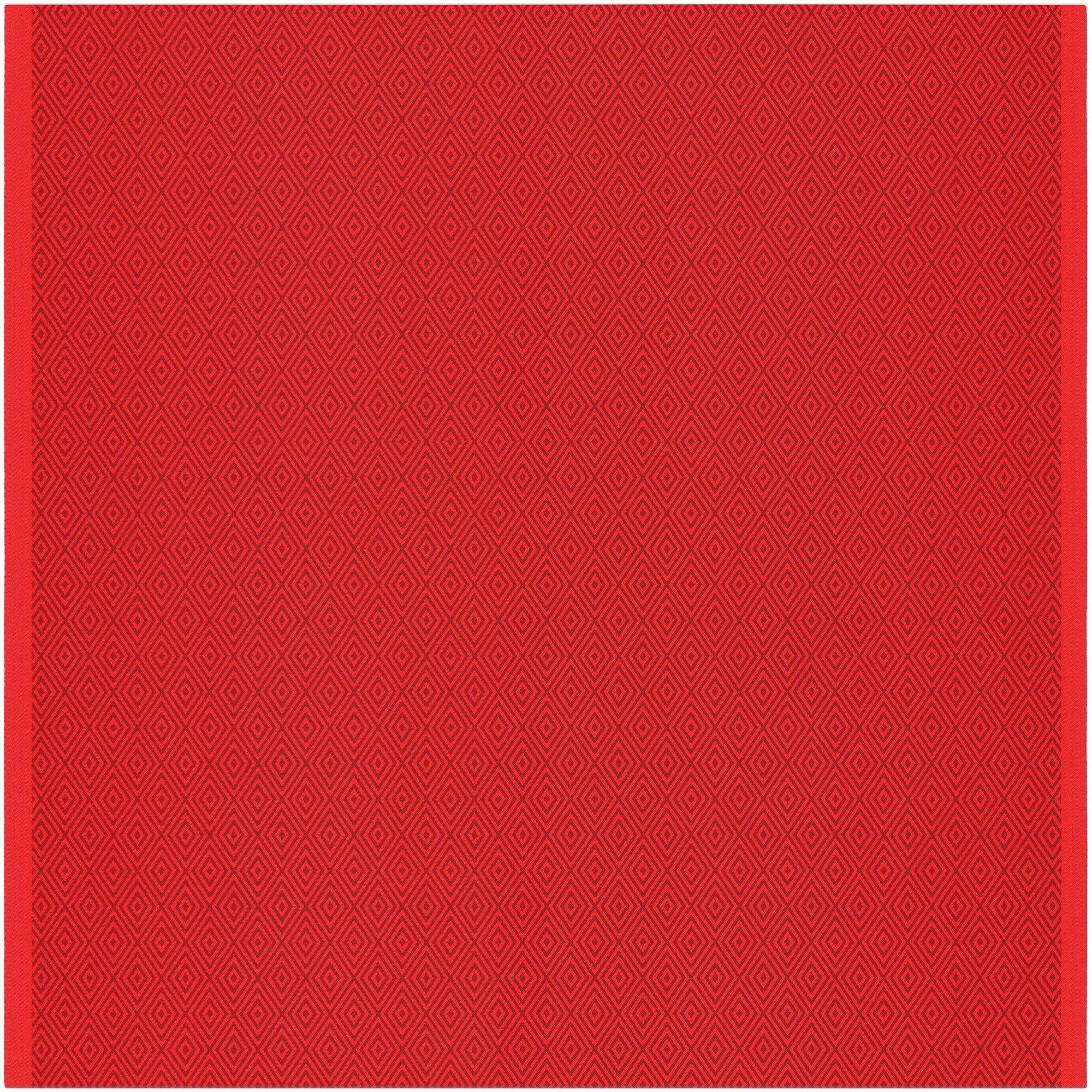 A1575_GASOGA_75x75_2