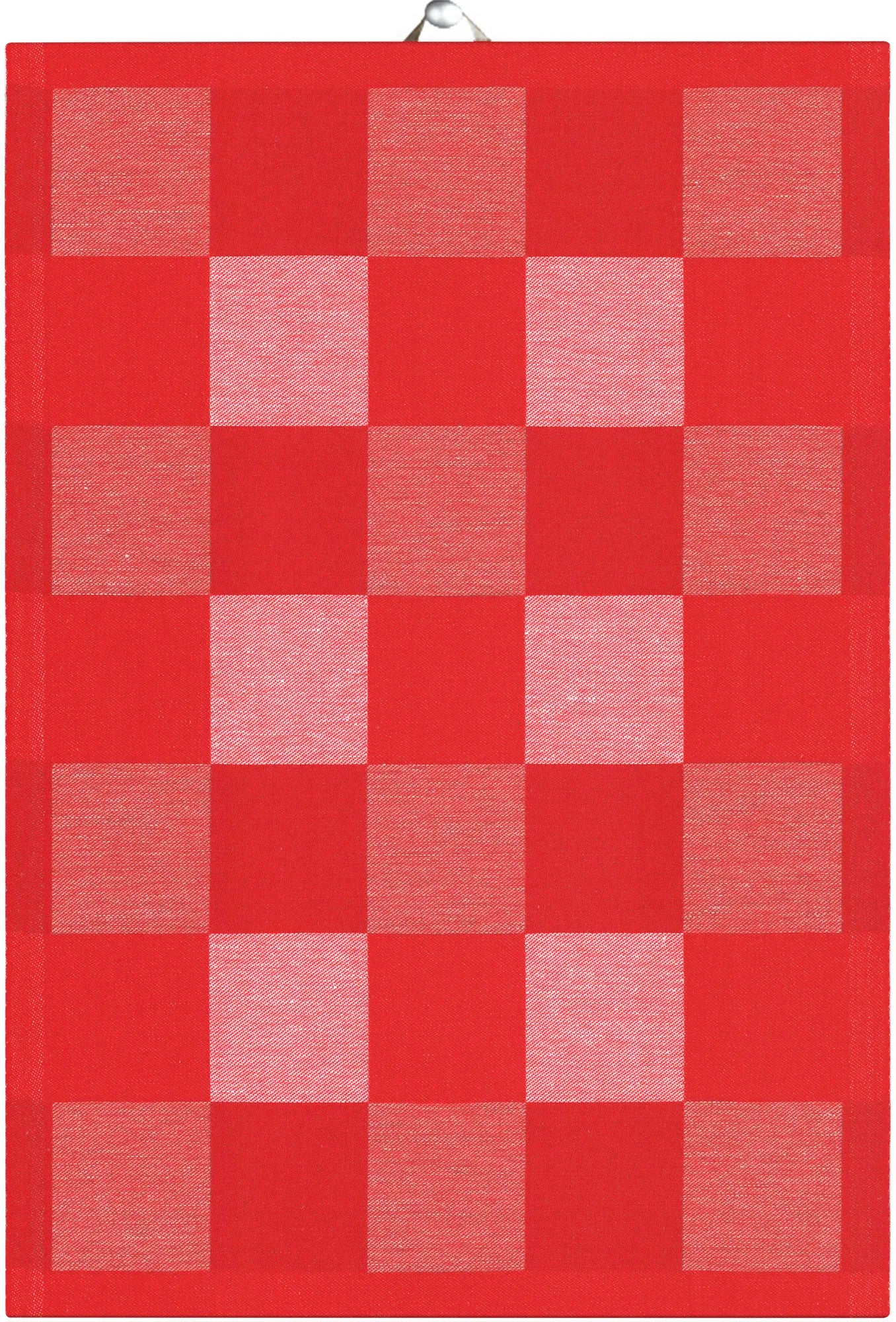 Ekelund Schack Towel