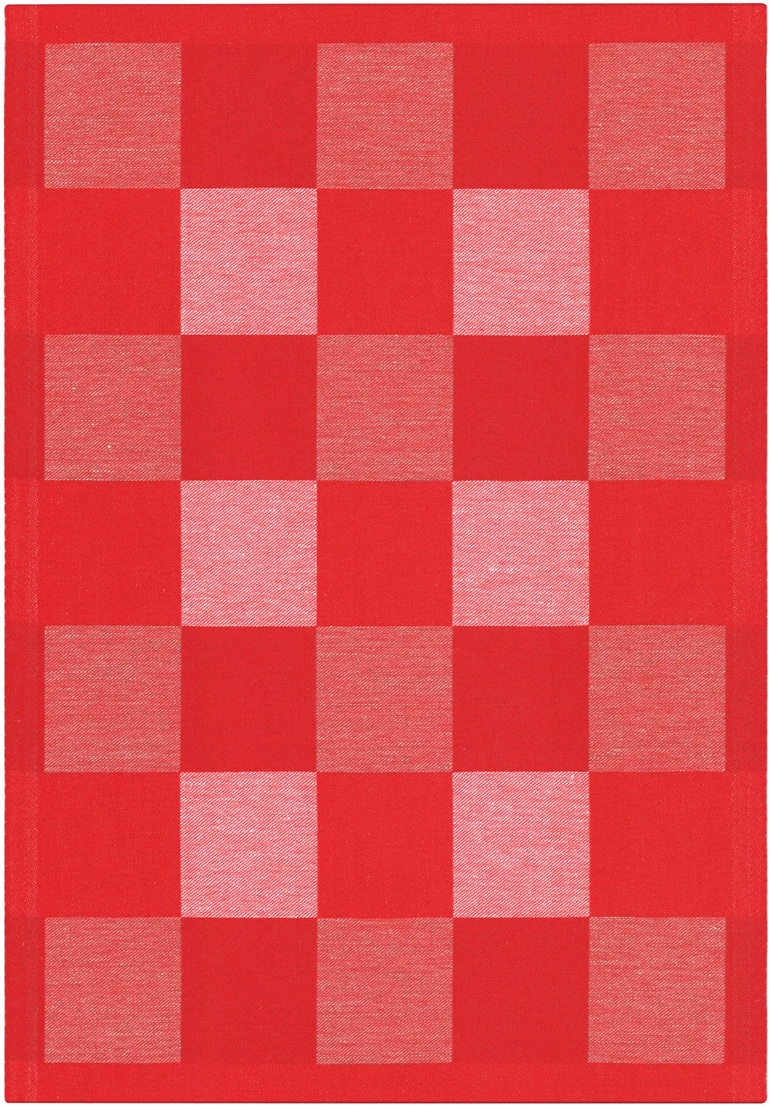 A1596_SCHACK_35X50_2