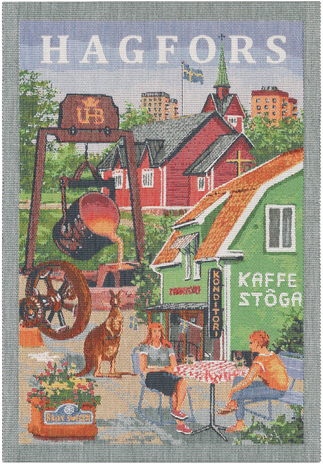 A1604_HAGFORS_35x50_2