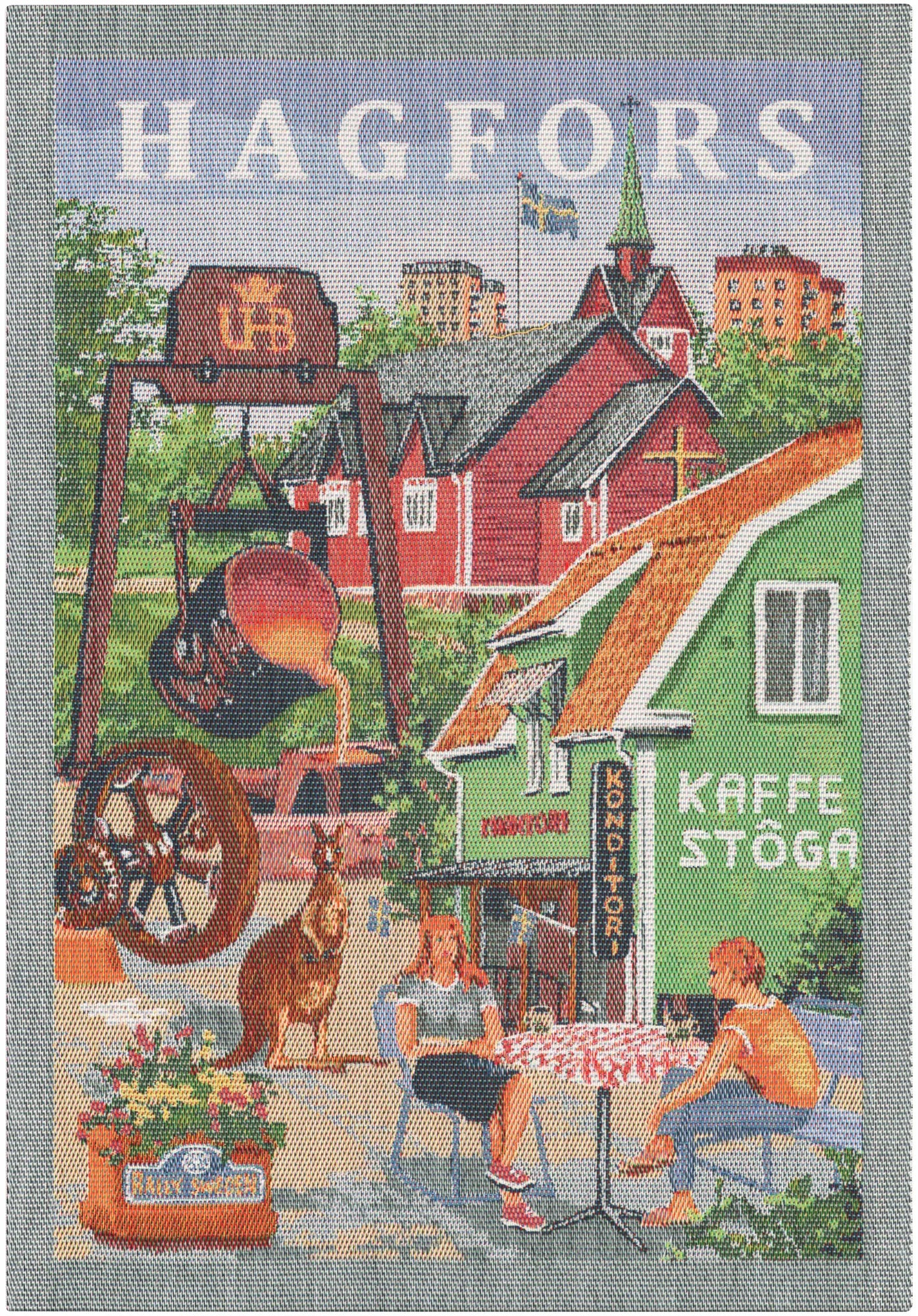 A1604_HAGFORS_35x50_2