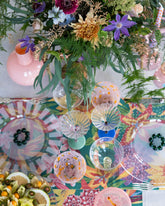 A1611_FLORES_35x120_3