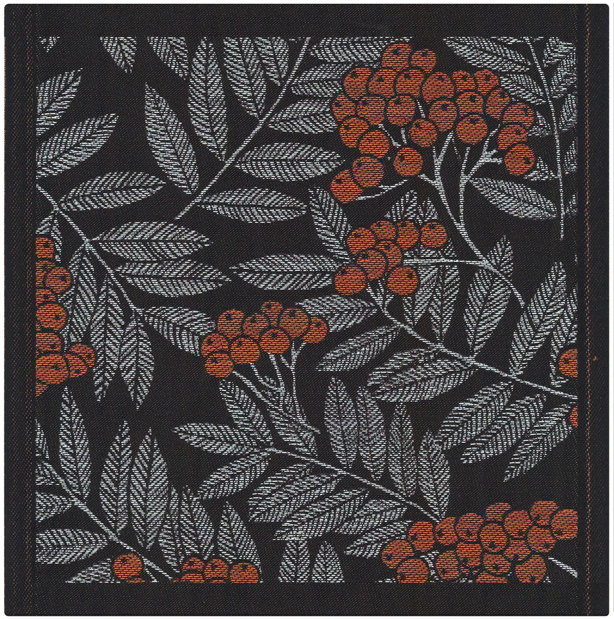 A1616_RONNBARSBLAD_35x35_2