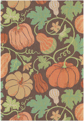 A1673_PLENTY-OF-PUMPKINS_35X50_2
