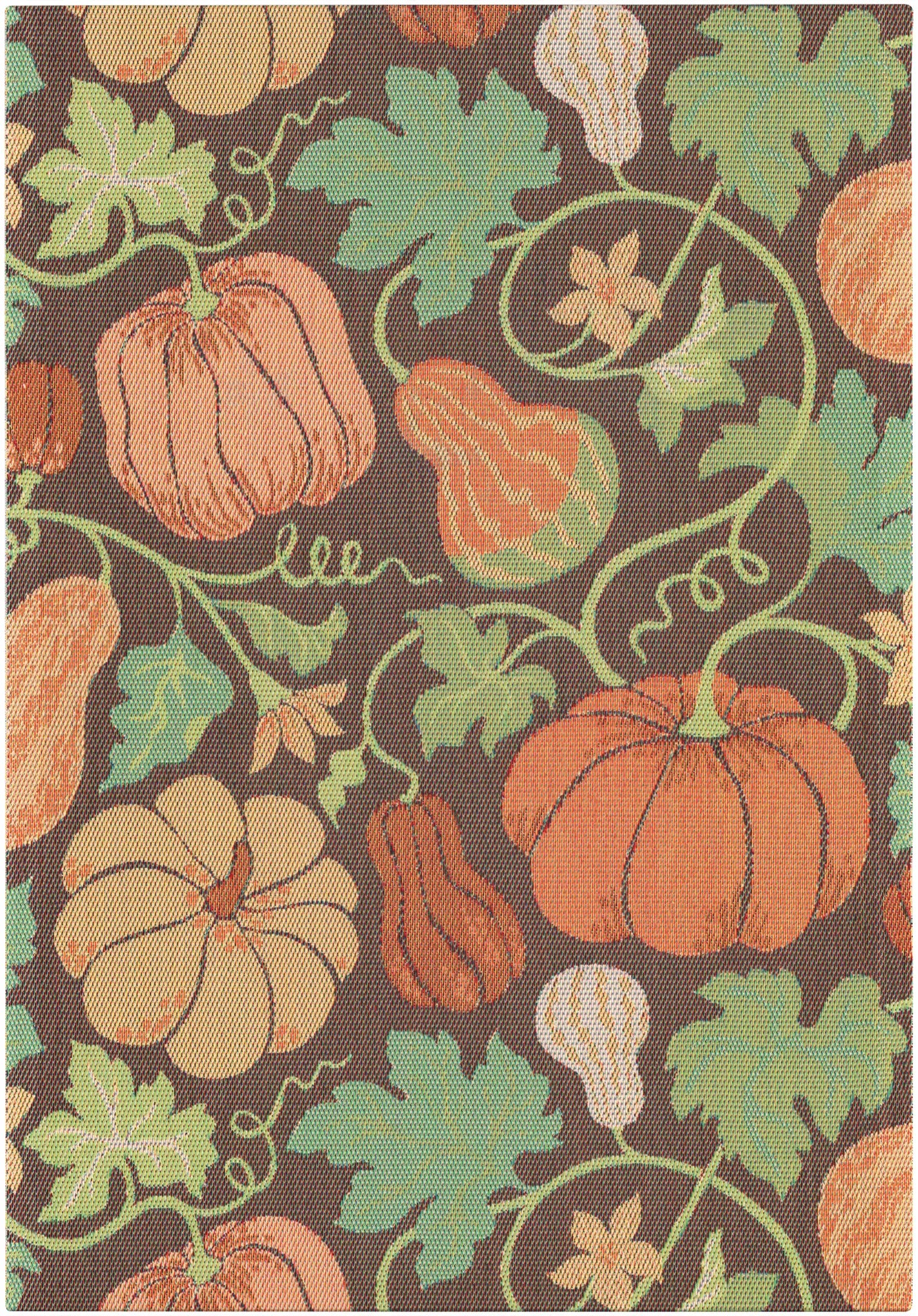 A1673_PLENTY-OF-PUMPKINS_35X50_2