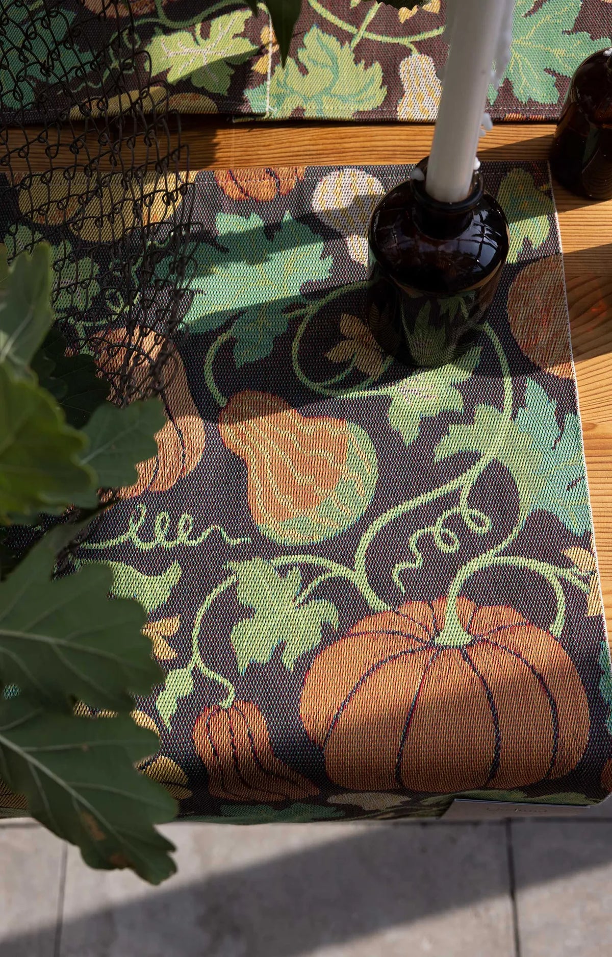 A1673_PLENTY-OF-PUMPKINS_35x50_4