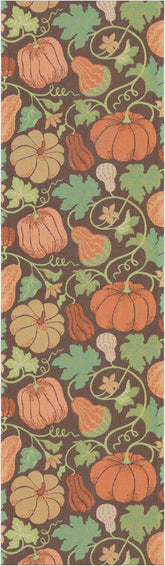A1674_PLENTY-OF-PUMPKINS_35x120_2