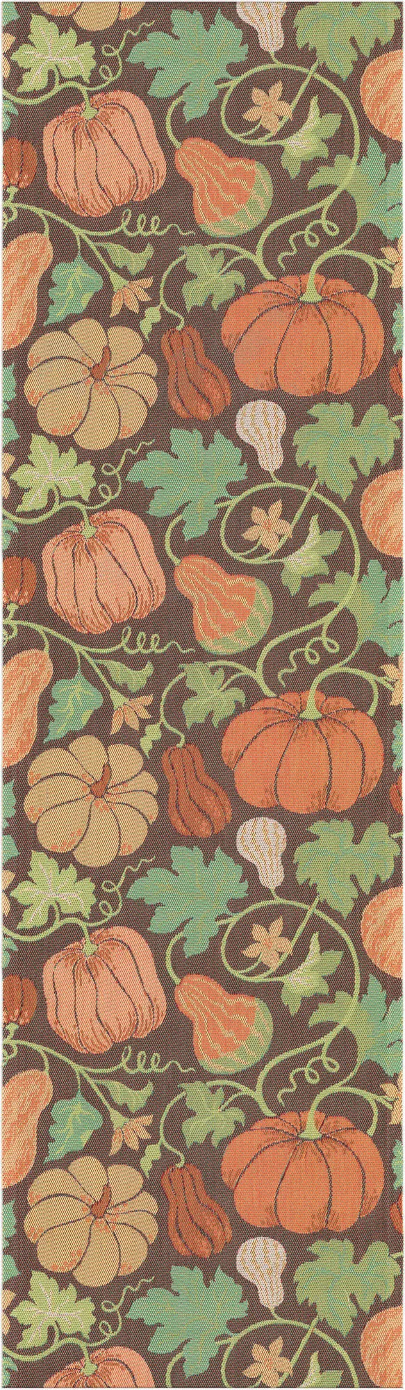 A1674_PLENTY-OF-PUMPKINS_35x120_2