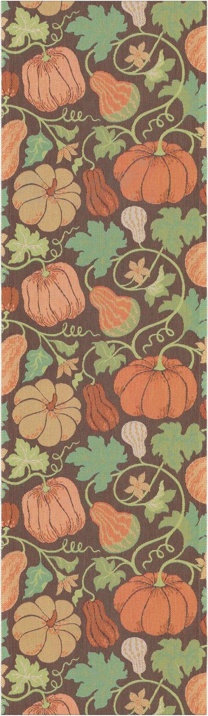 A1674_PLENTY-OF-PUMPKINS_35x120_2