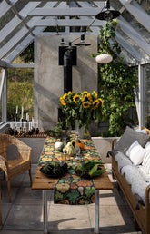 A1674_PLENTY-OF-PUMPKINS_35x120_3