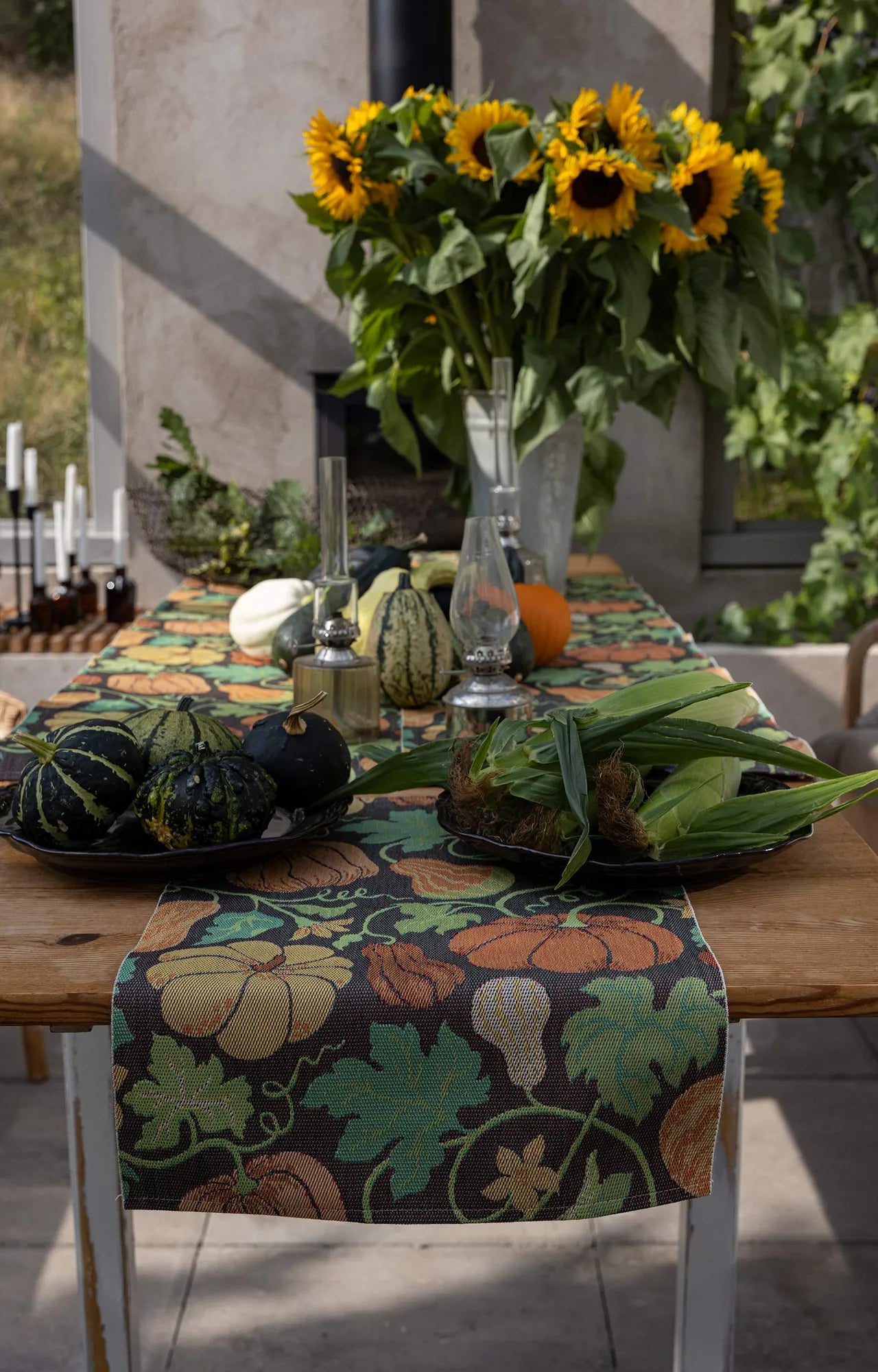 A1674_PLENTY-OF-PUMPKINS_35x120_4