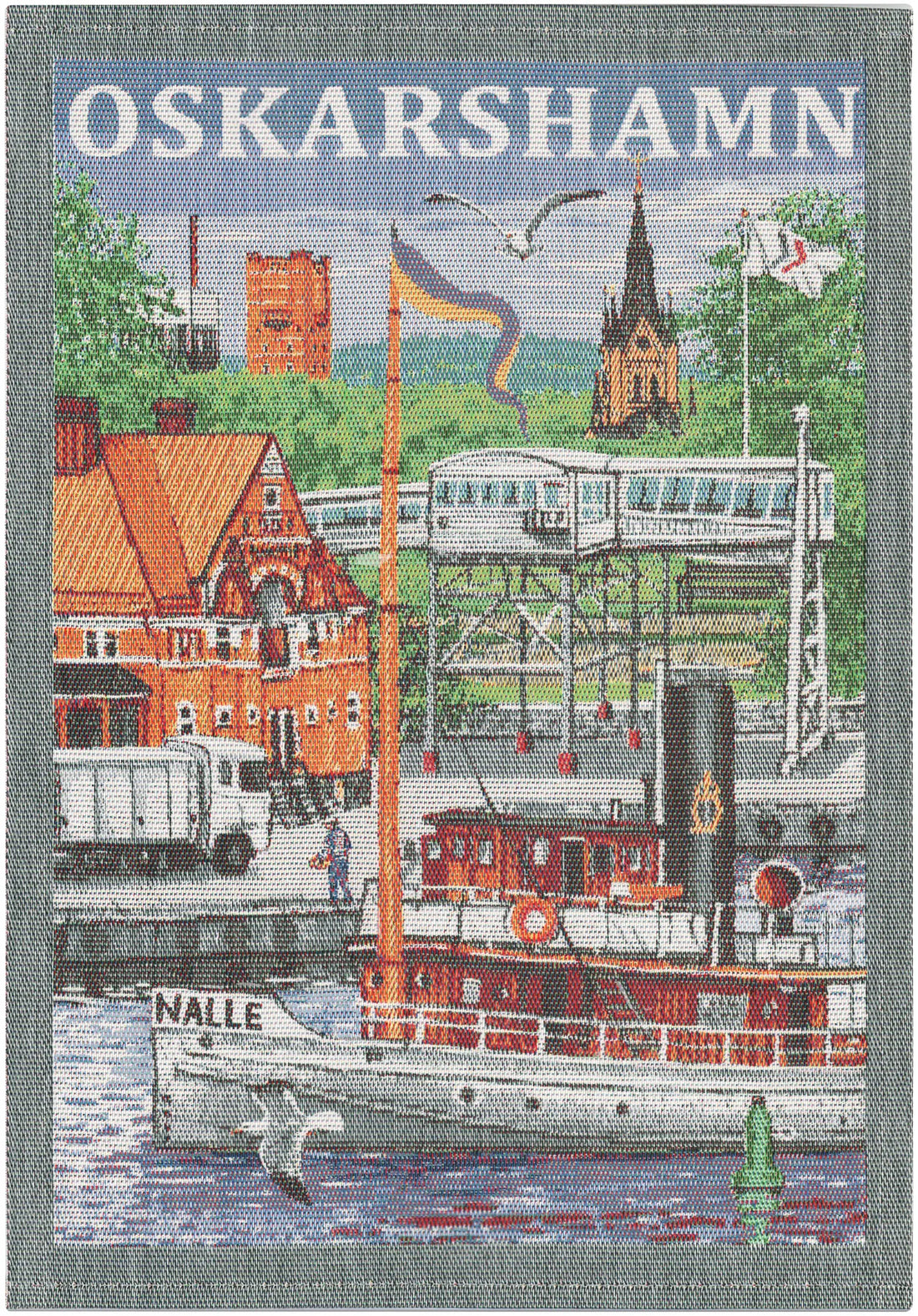 A1678_OSKARSHAMN_35x50_2