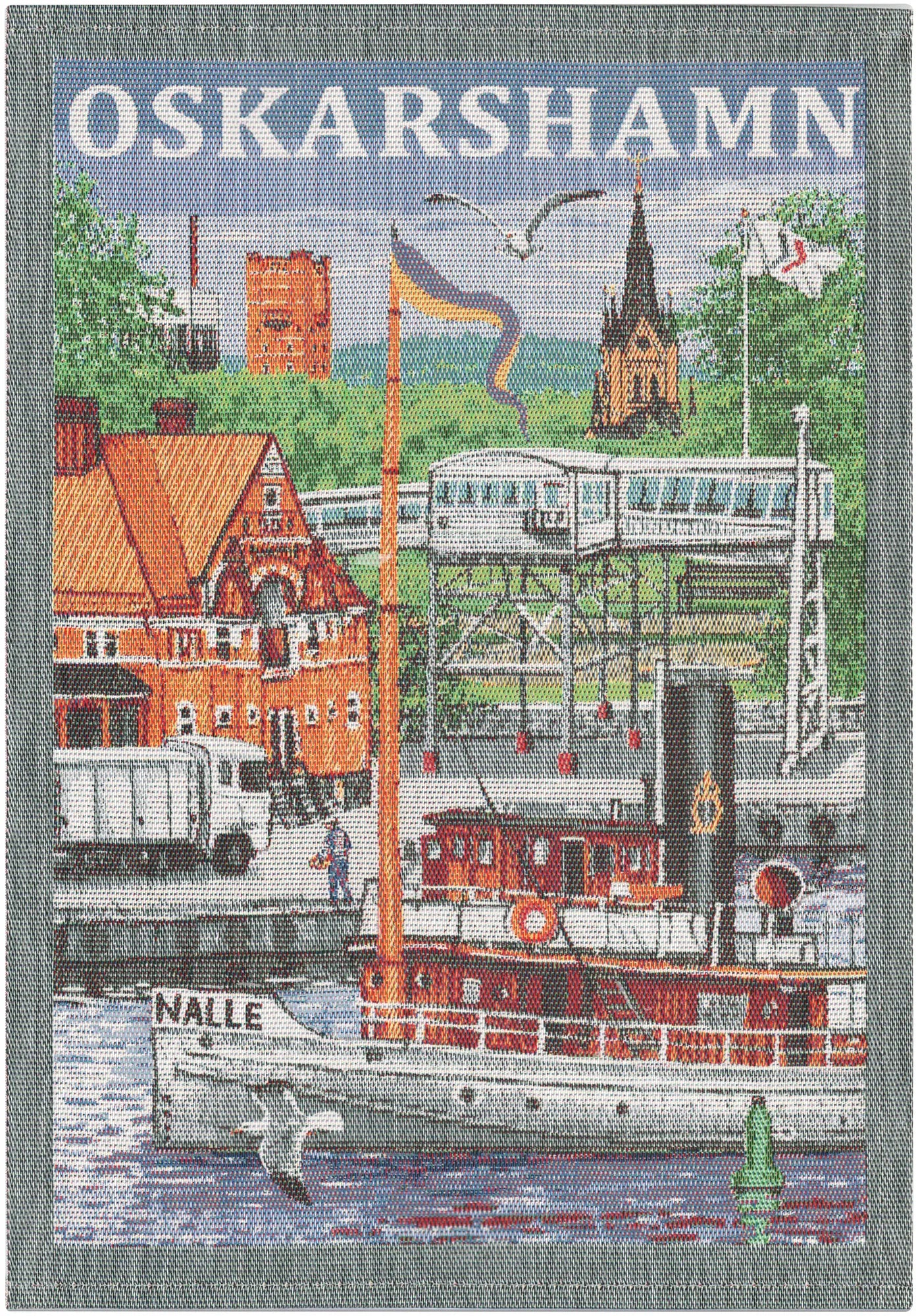 A1678_OSKARSHAMN_35x50_2