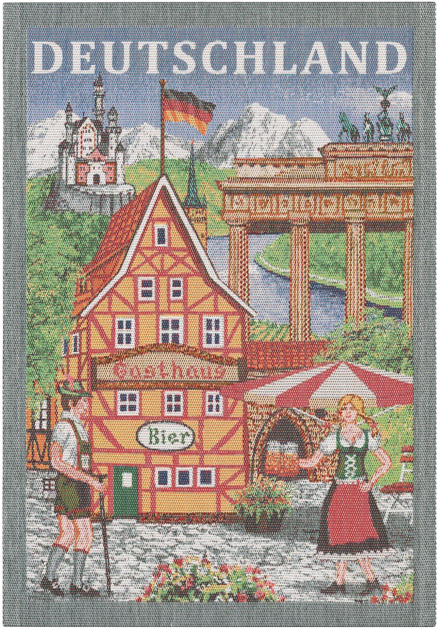 A1699_TYSKLAND_35x50_2