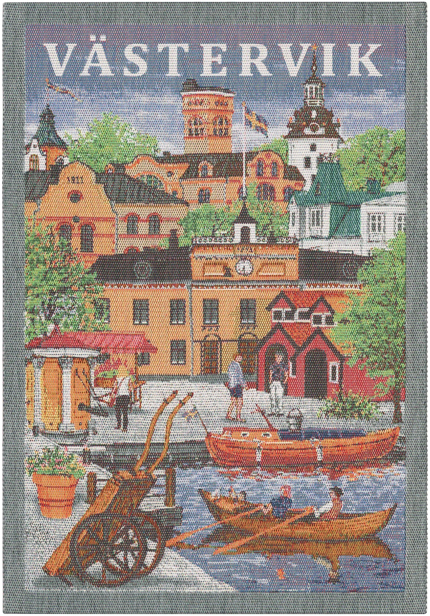 A1702_VASTERVIK_35x50_2