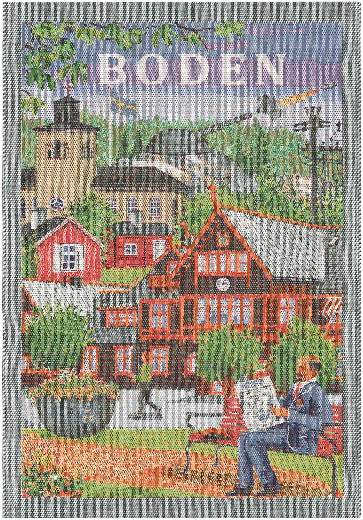 A1704_BODEN_35x50_2