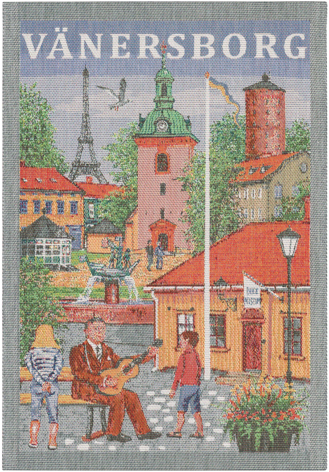 A1705_VANERSBORG_35x50_2