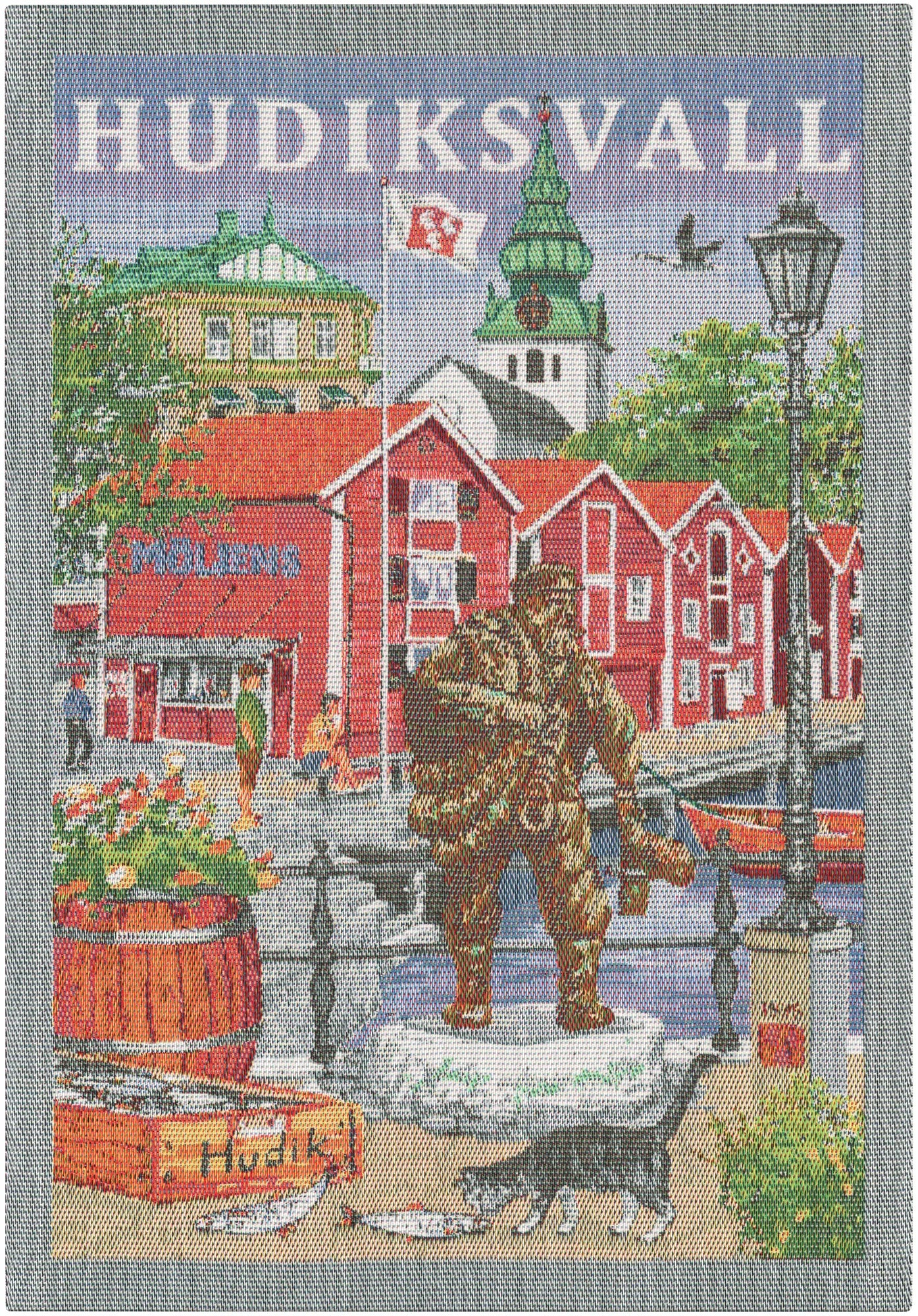 A1707_HUDIKSVALL_35x50_2