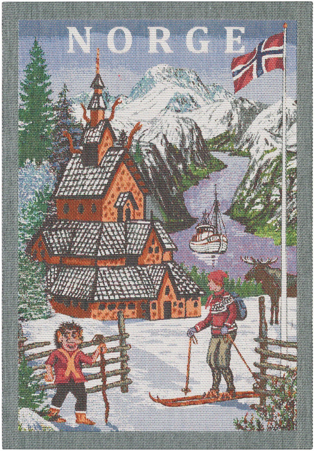 A1712_NORGE_35x50_2