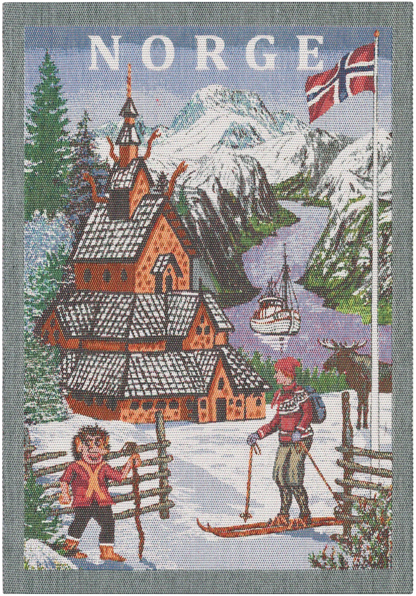 A1712_NORGE_35x50_2