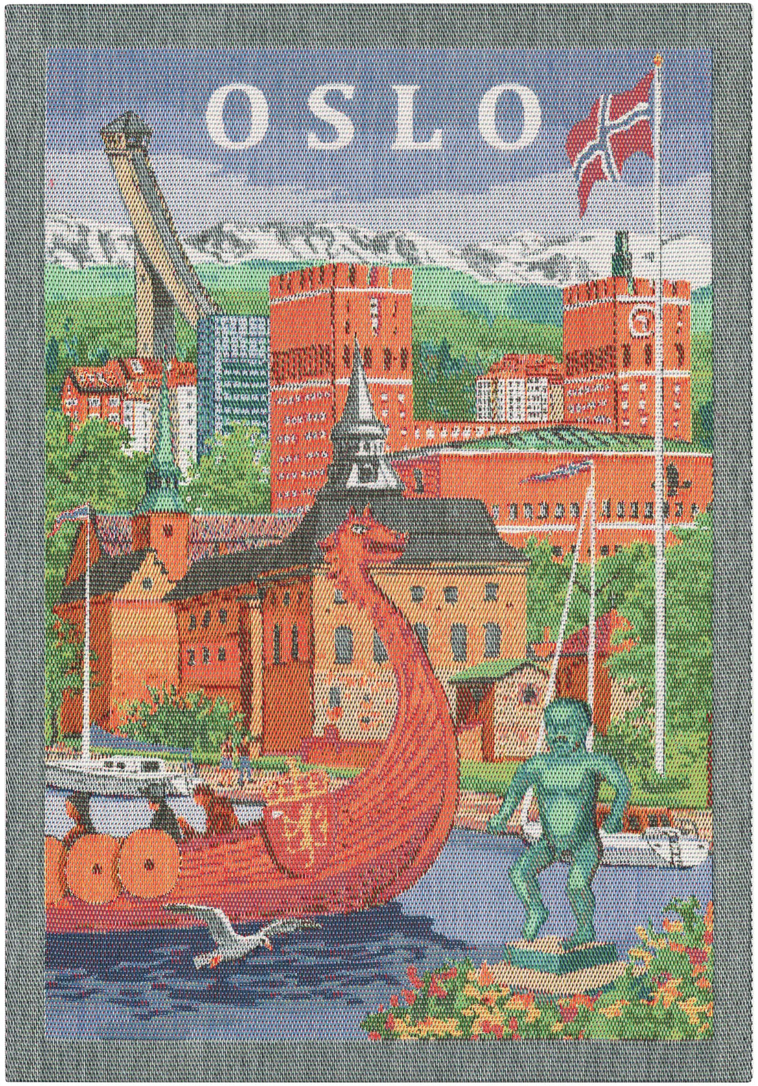 A1714_OSLO_35x50_2