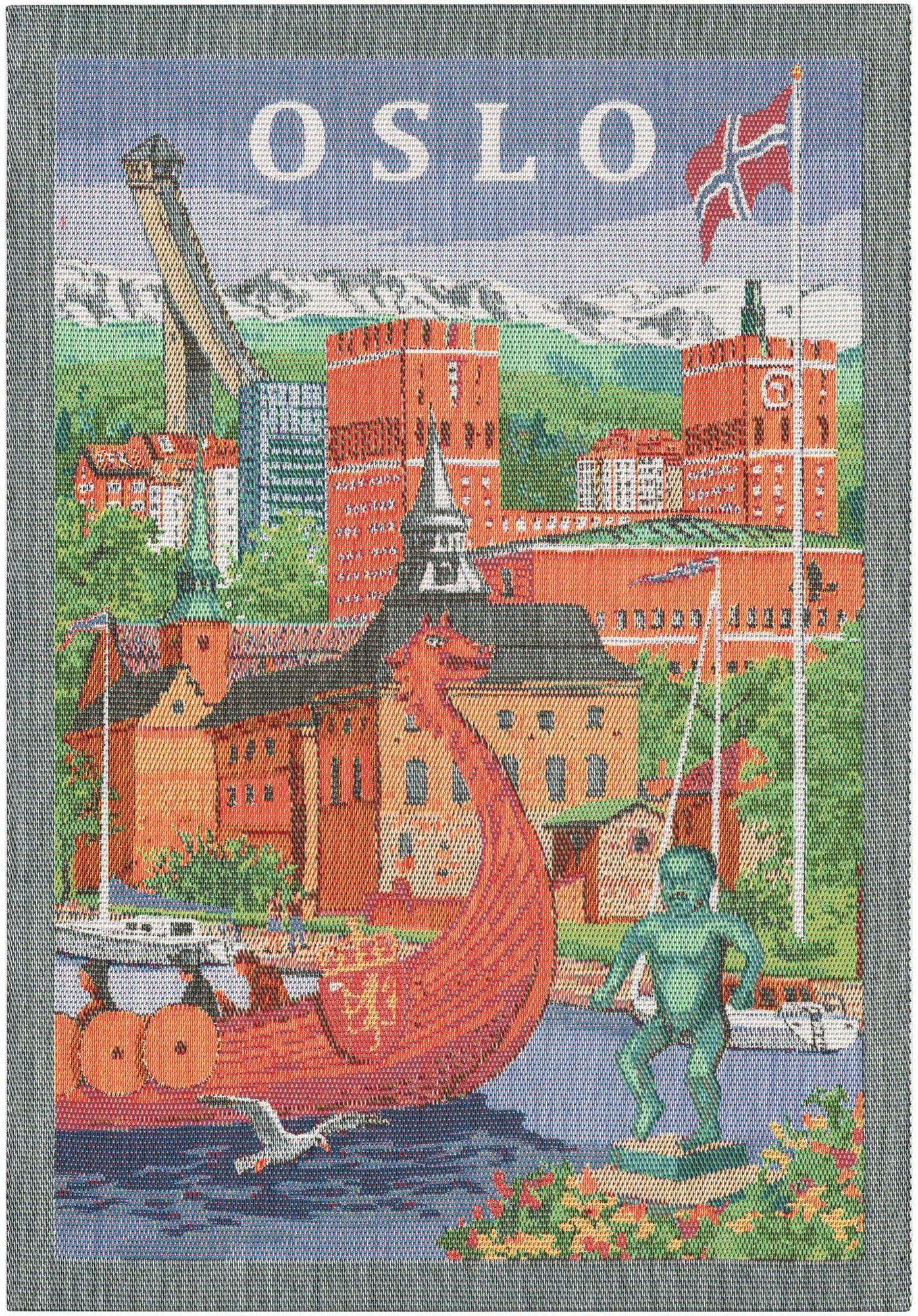 A1714_OSLO_35x50_2