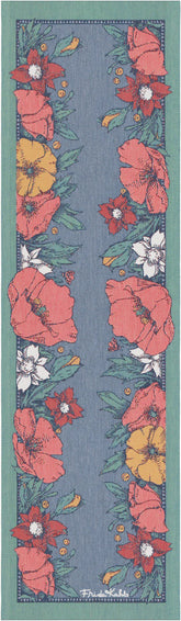 A1721_VIDA_35x120_2