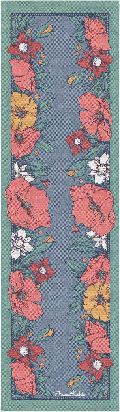 A1721_VIDA_35x120_2