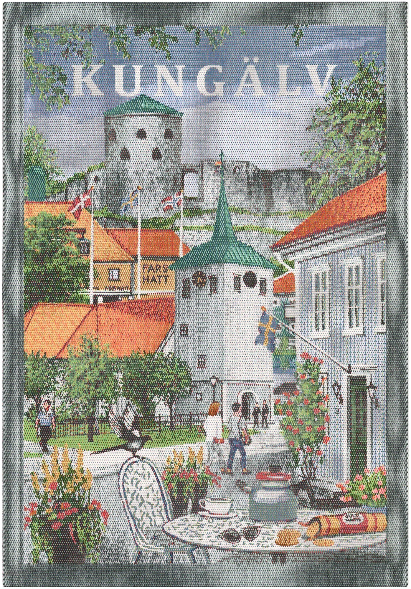 A1736_KUNGALV_35x50_2