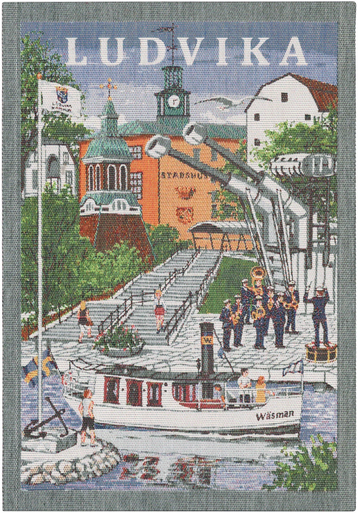 A1751_LUDVIKA_35x50_2