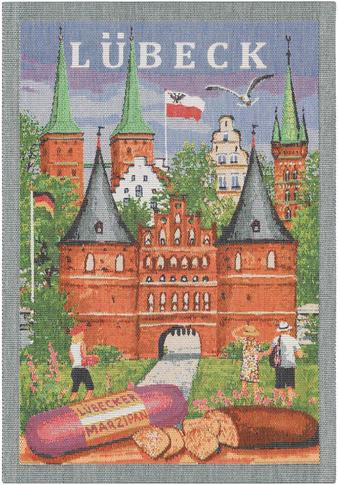 A1752_LUBECK_35x50_2