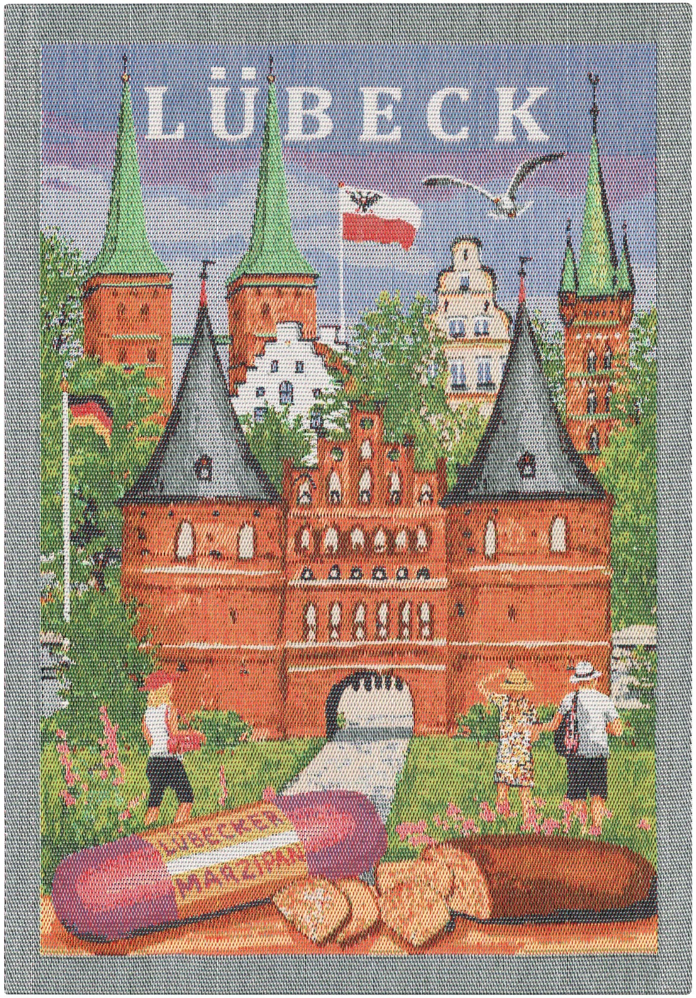 A1752_LUBECK_35x50_2