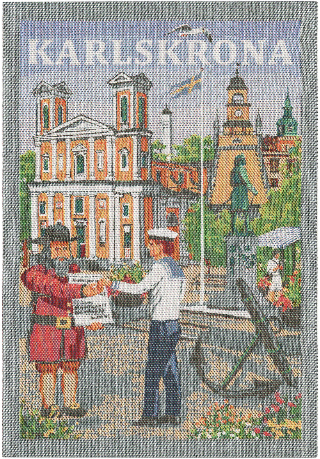 A1777_KARLSKRONA_35x50_2