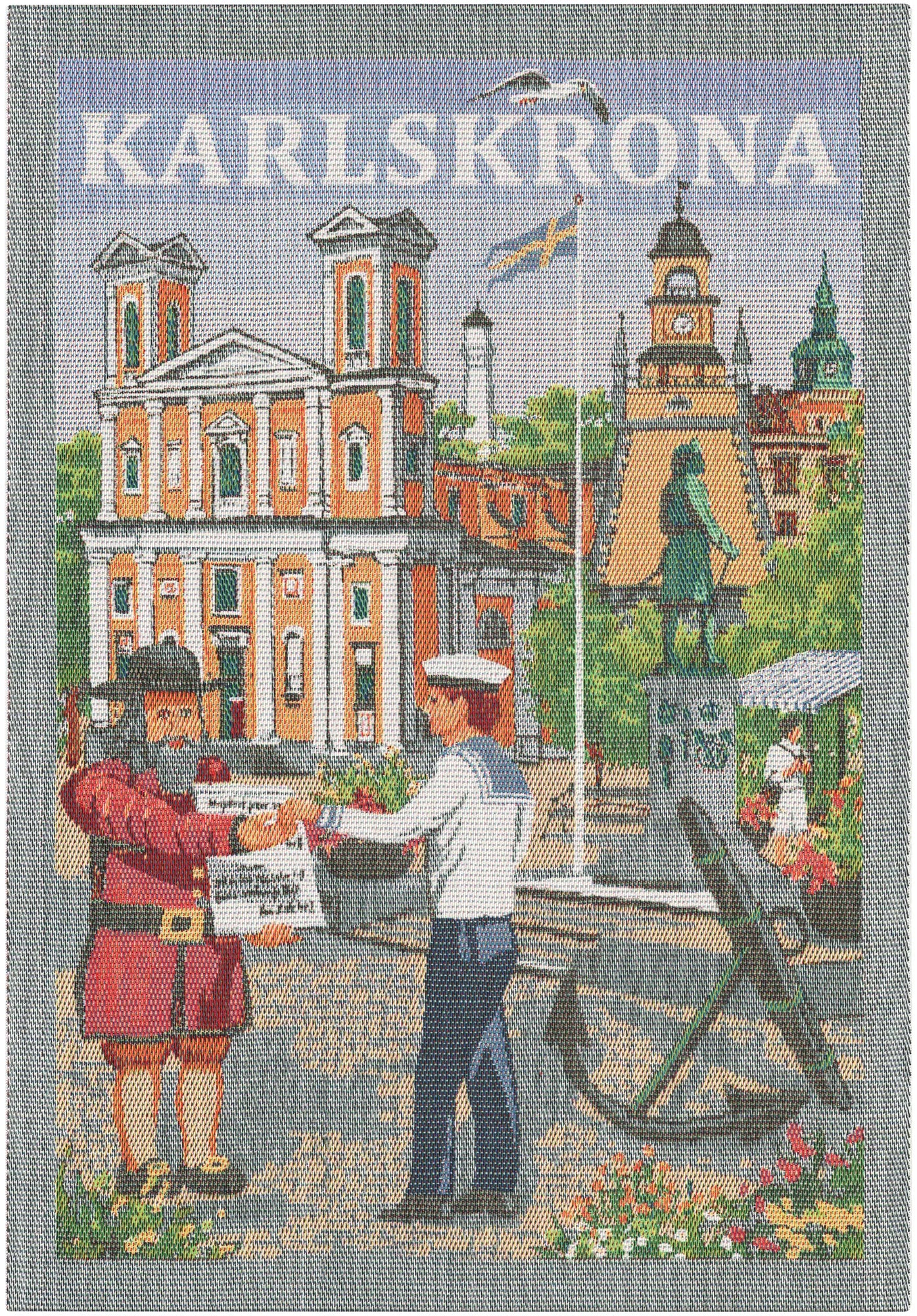 A1777_KARLSKRONA_35x50_2