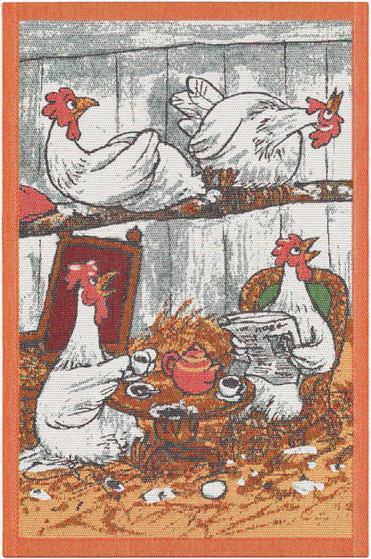 A1810_KAFFEREP_40x60_2