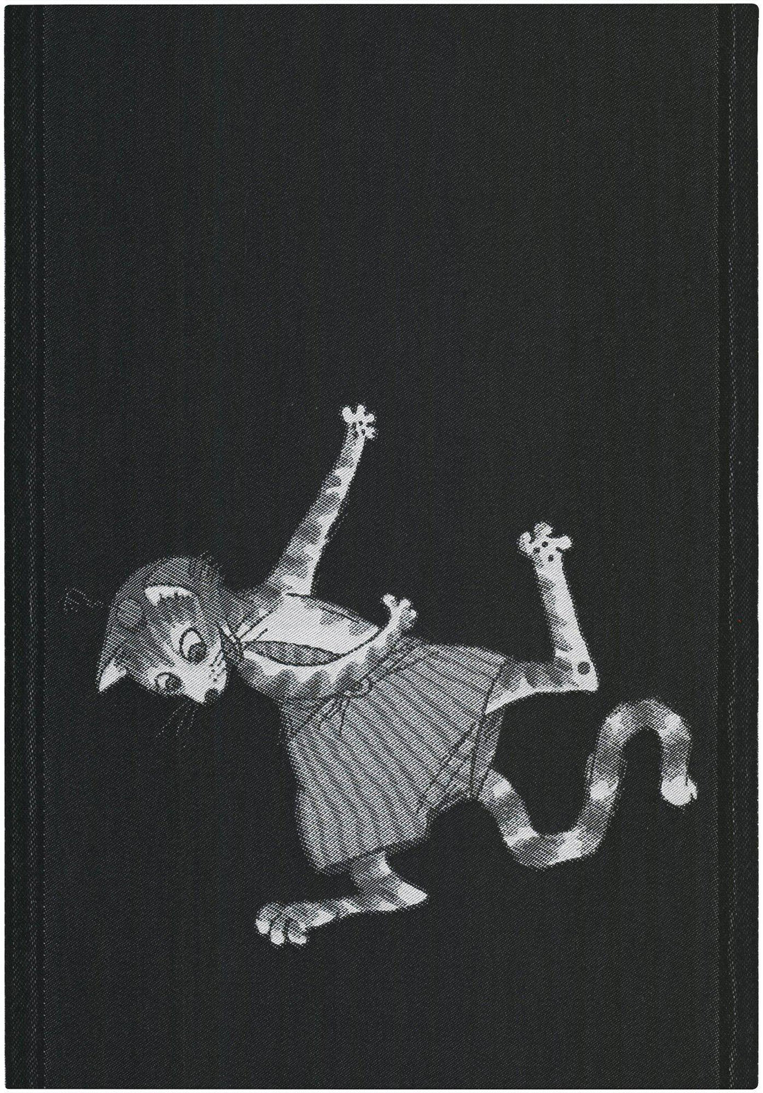 A1814_1