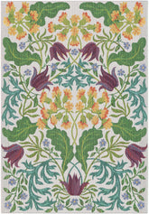 A1824_VARBLOMMOR_35x50_2