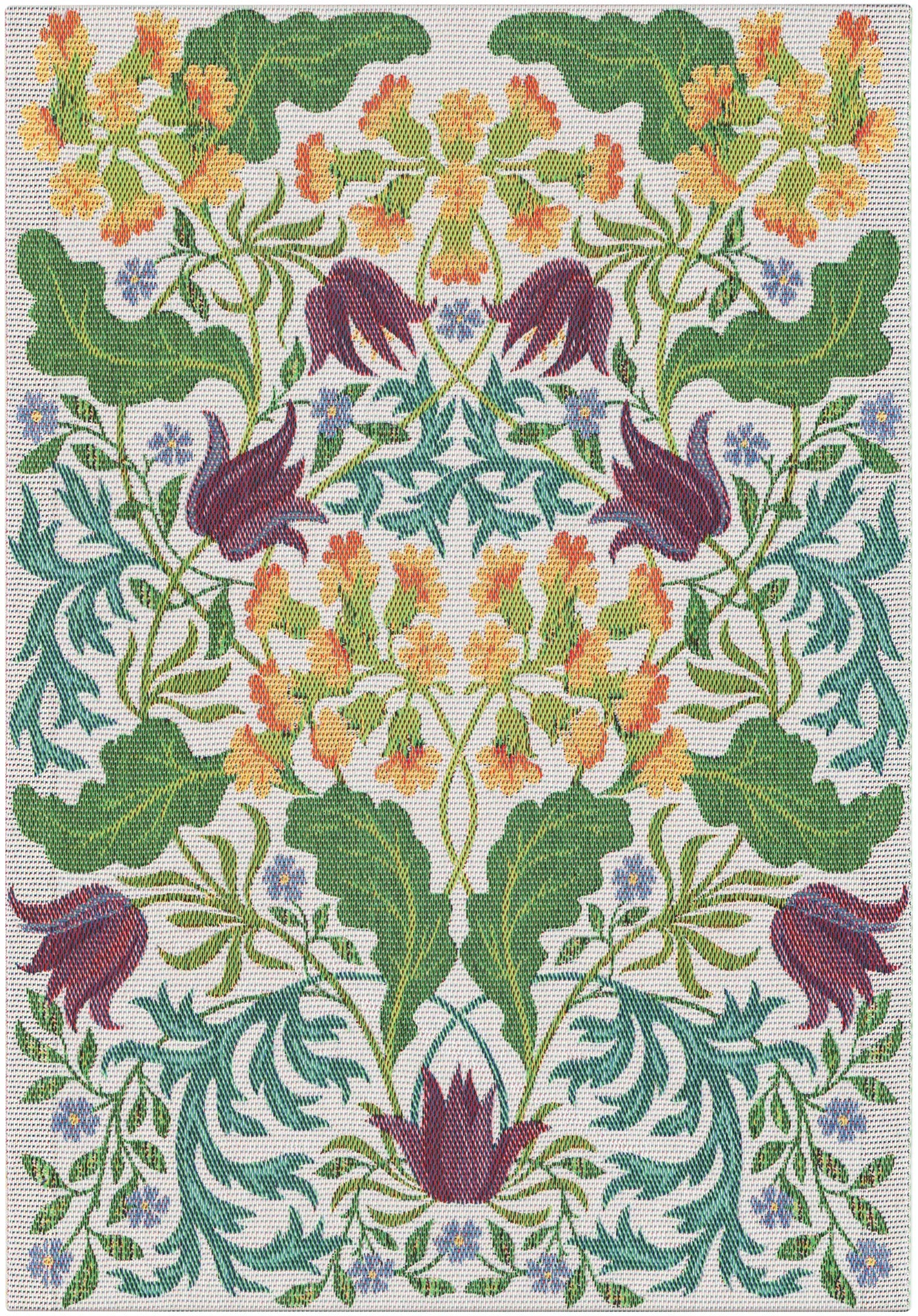 A1824_VARBLOMMOR_35x50_2