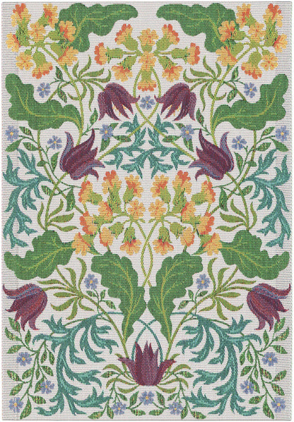 A1824_VARBLOMMOR_35x50_2