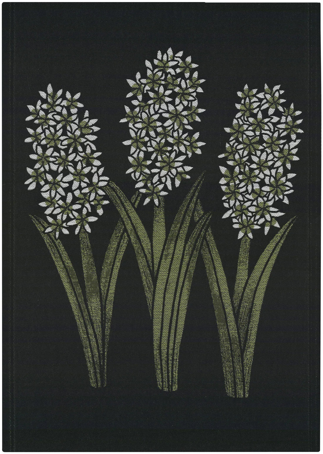A1834_HYACINT-ORIENTALIS_48x70_2