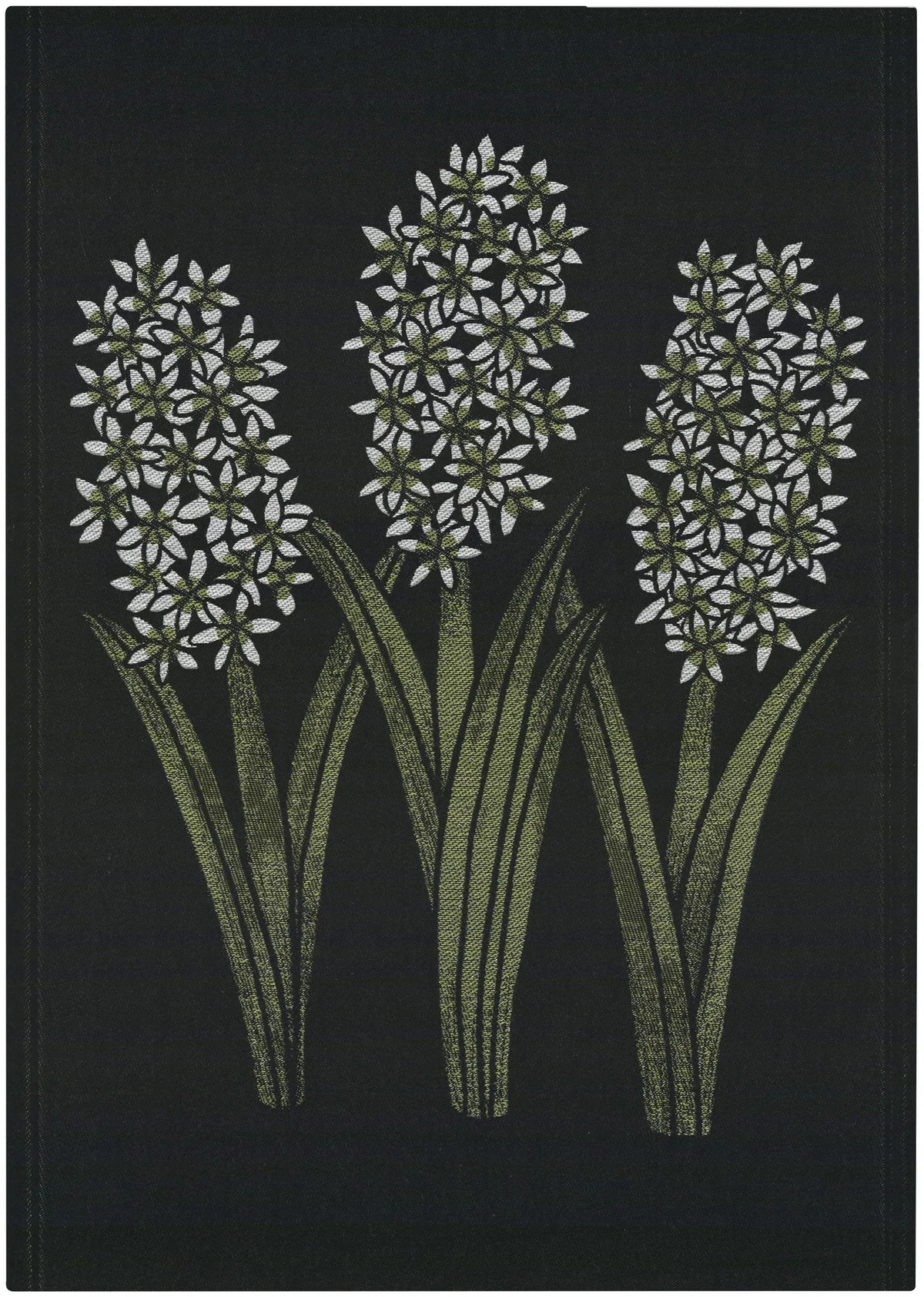 A1835_HYACINT-ORIENTALIS_35x50_2